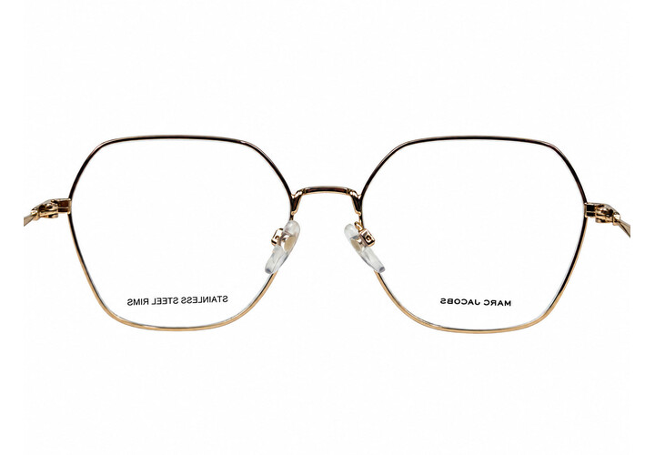 Marc Jacobs 866 RHL