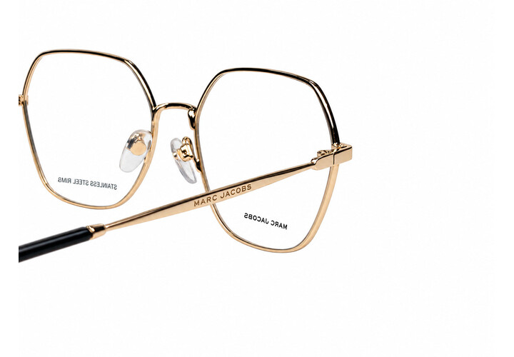Marc Jacobs 866 RHL