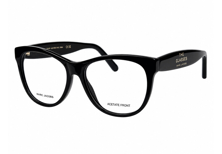 Marc Jacobs 896 807