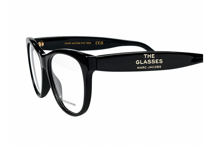Marc Jacobs 896 807