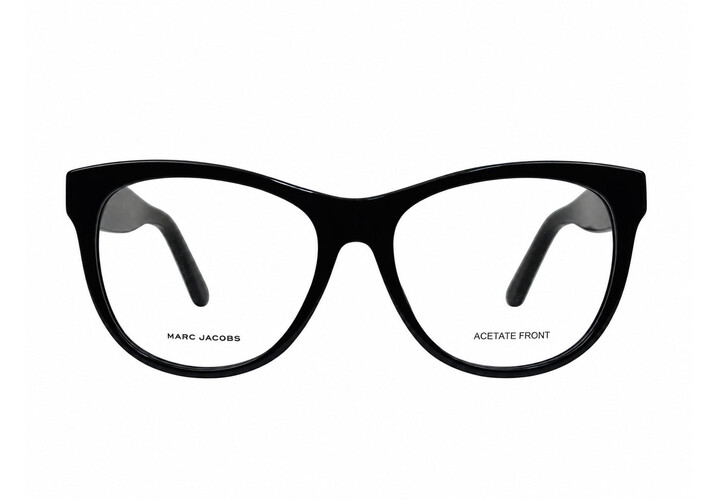 Marc Jacobs 896 807