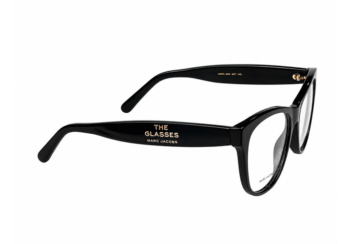Marc Jacobs 896 807