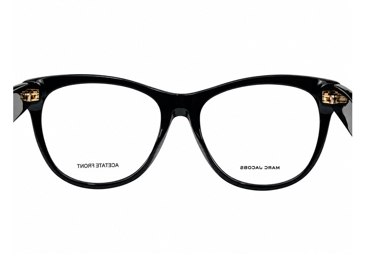 Marc Jacobs 896 807