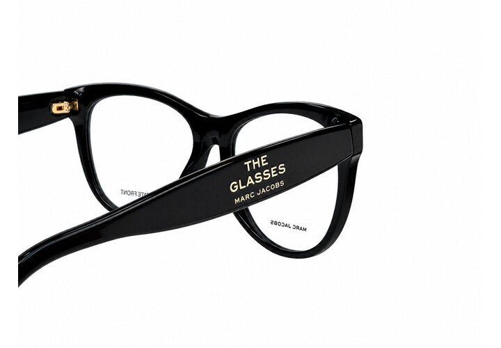 Marc Jacobs 896 807