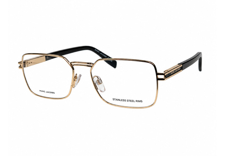 Marc Jacobs 912 RHL