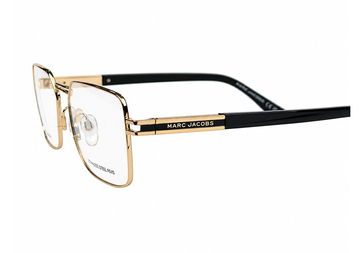 Marc Jacobs 912 RHL