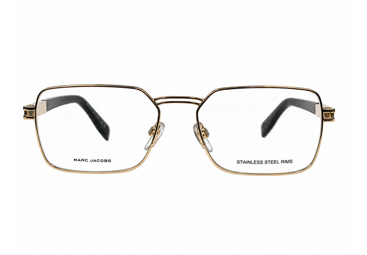 Marc Jacobs 912 RHL