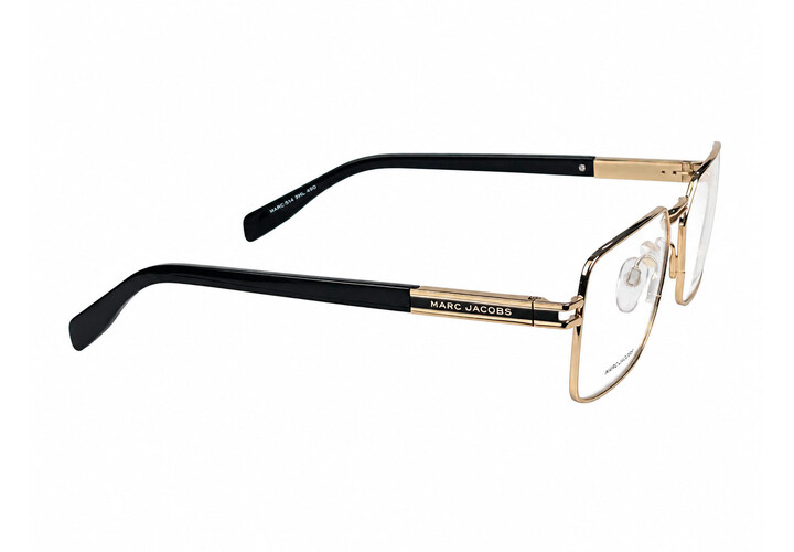 Marc Jacobs 912 RHL
