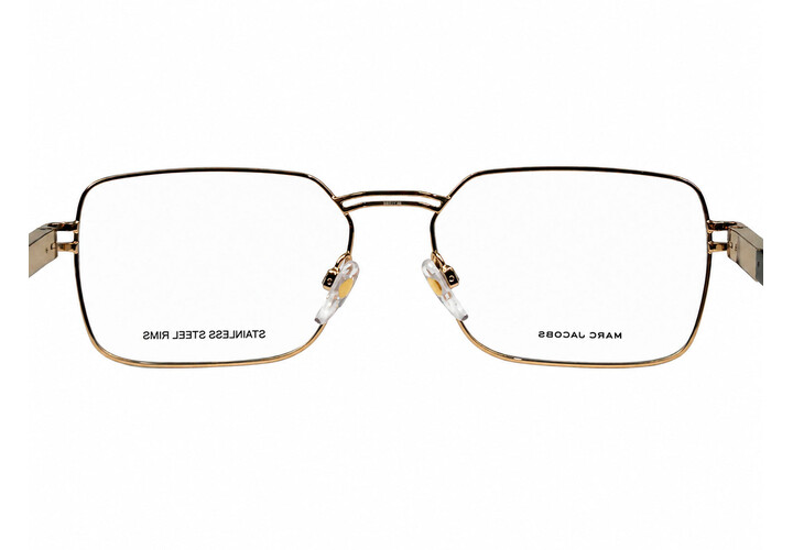 Marc Jacobs 912 RHL