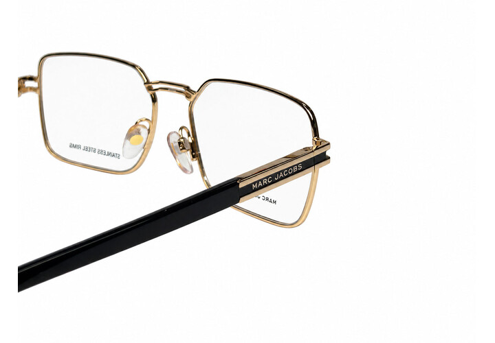 Marc Jacobs 912 RHL