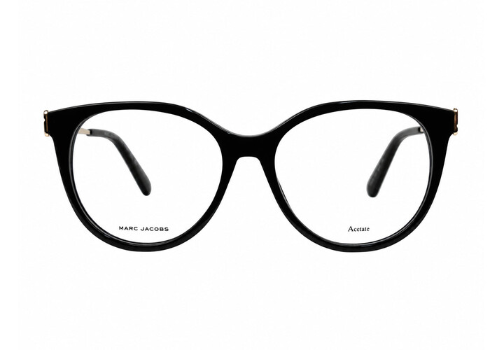 Marc Jacobs 770 807