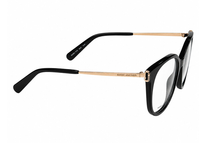 Marc Jacobs 770 807