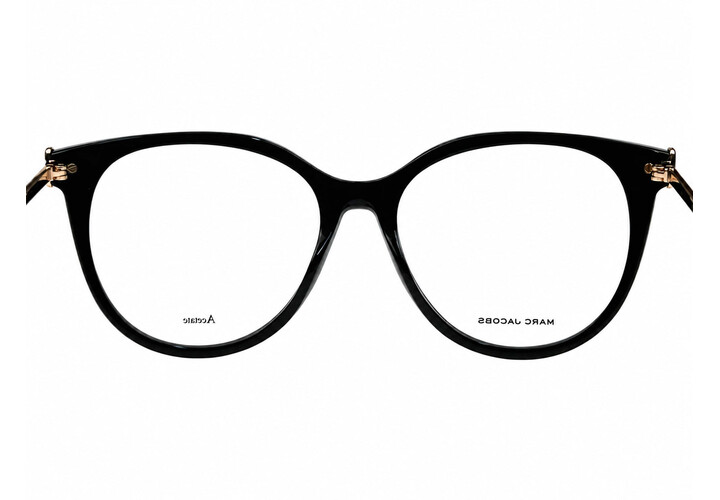 Marc Jacobs 770 807