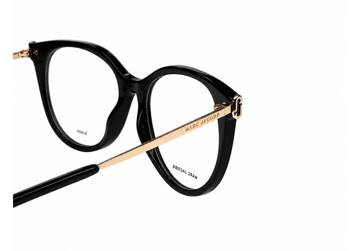 Marc Jacobs 770 807