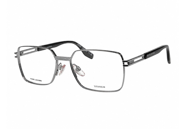 Marc Jacobs 783 OIH