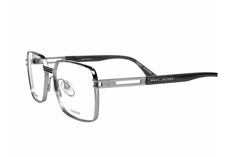 Marc Jacobs 783 OIH