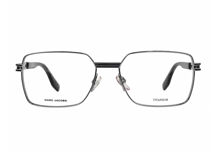 Marc Jacobs 783 OIH