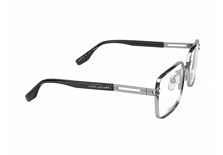 Marc Jacobs 783 OIH
