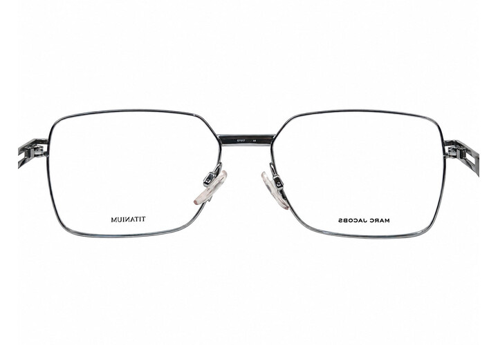 Marc Jacobs 783 OIH