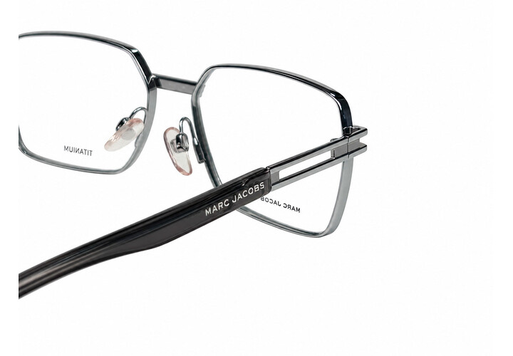 Marc Jacobs 783 OIH