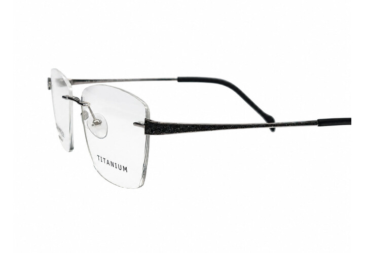 Stepper 11224 029