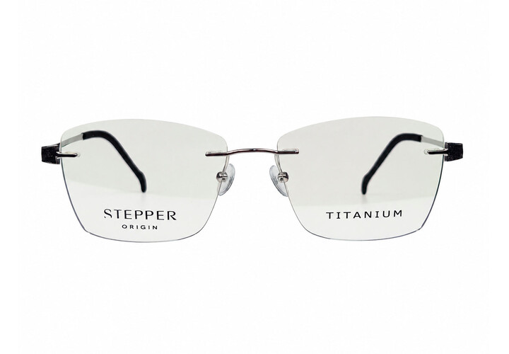 Stepper 11224 029