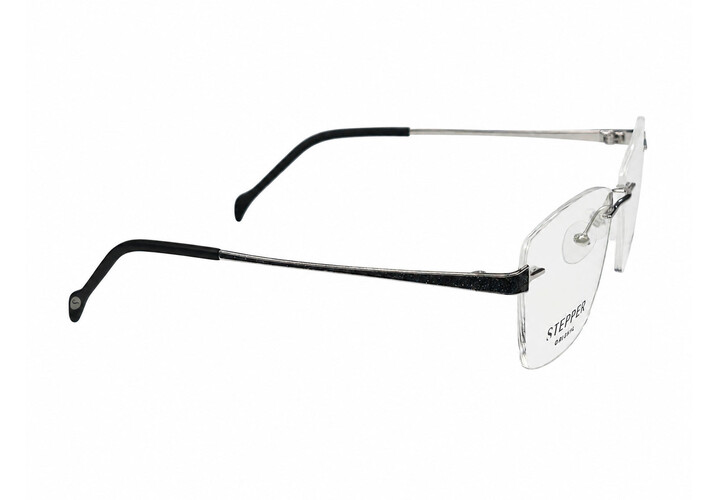 Stepper 11224 029