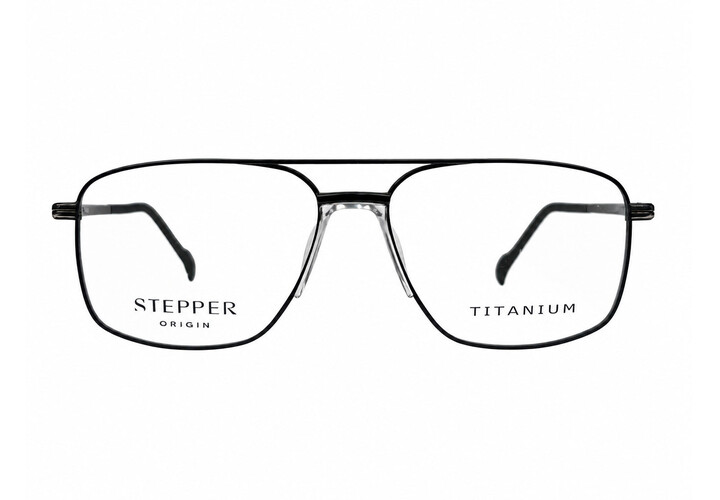 Stepper 60319 092