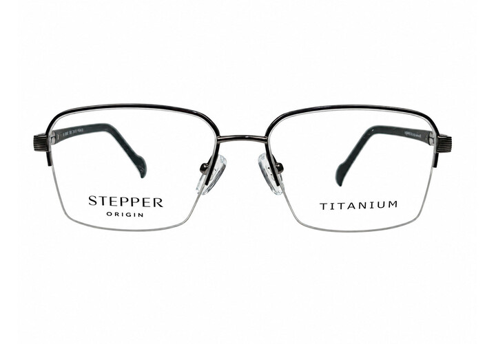 Stepper 60325 026