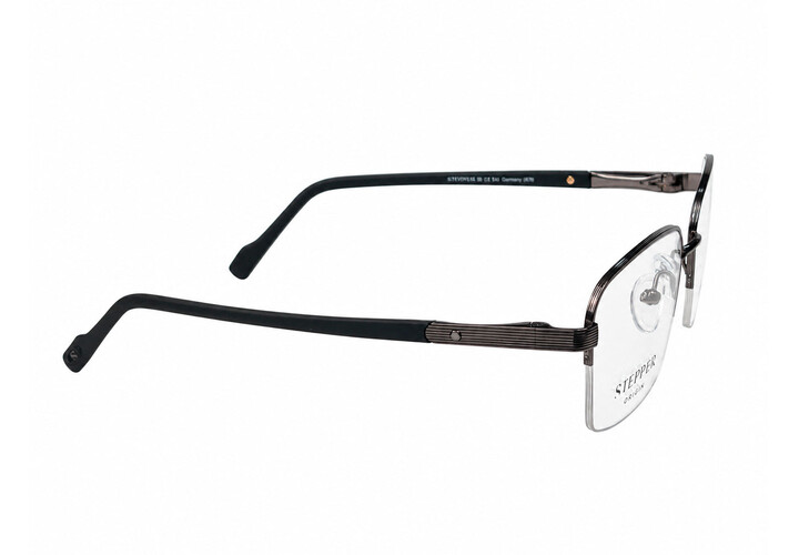 Stepper 60325 026