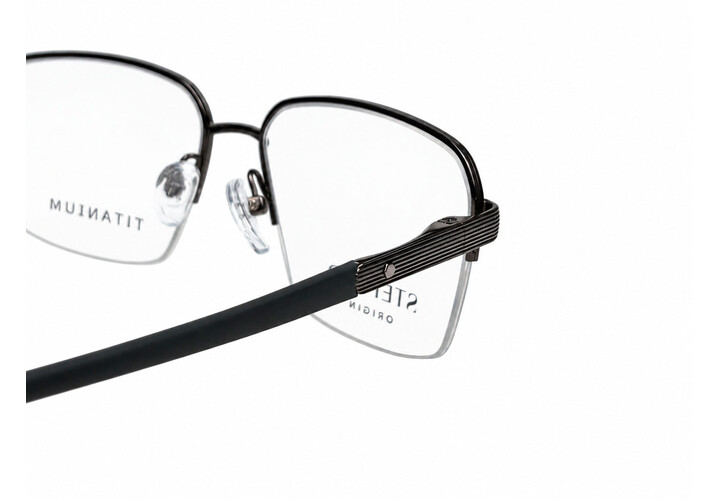 Stepper 60325 026