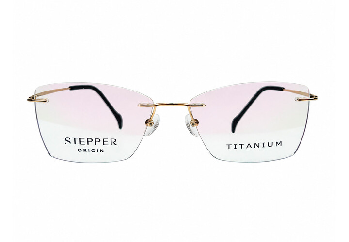Stepper 95315 010