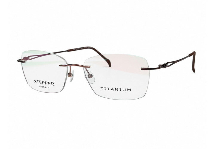 Stepper 99735 011