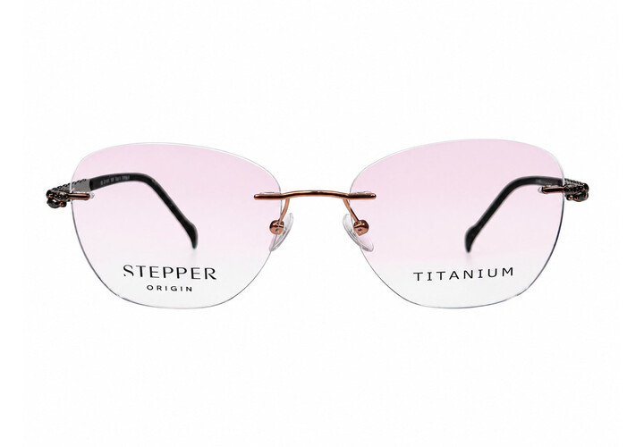 Stepper 11653 035