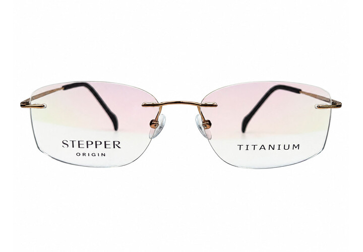Stepper 11958 010