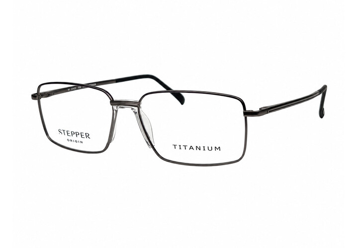 Stepper 60293 029