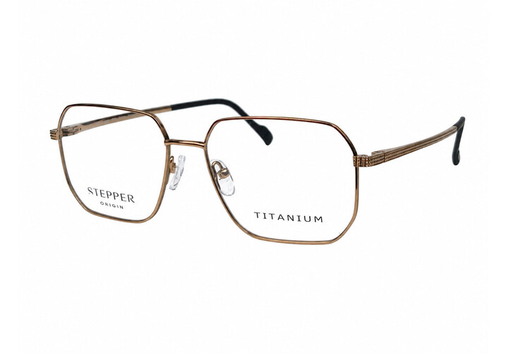 Stepper 60324 019