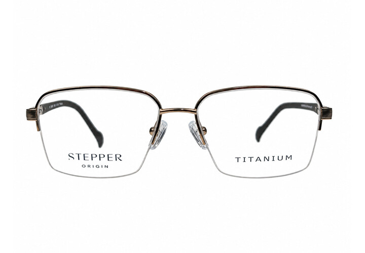 Stepper 60325 019