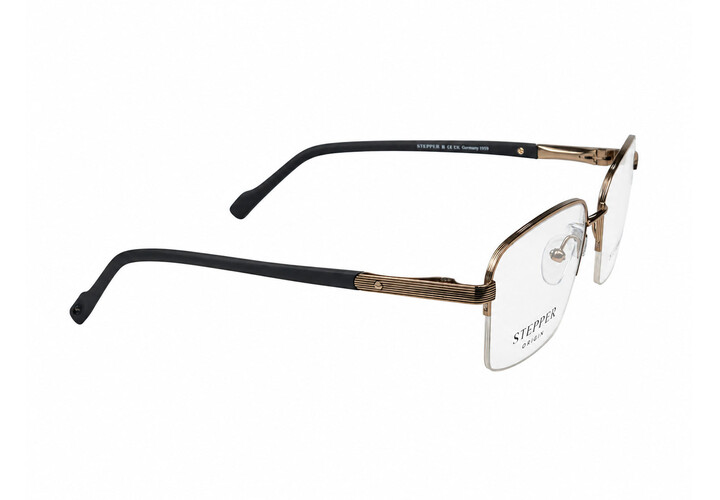 Stepper 60325 019