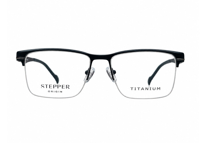 Stepper 60328 052