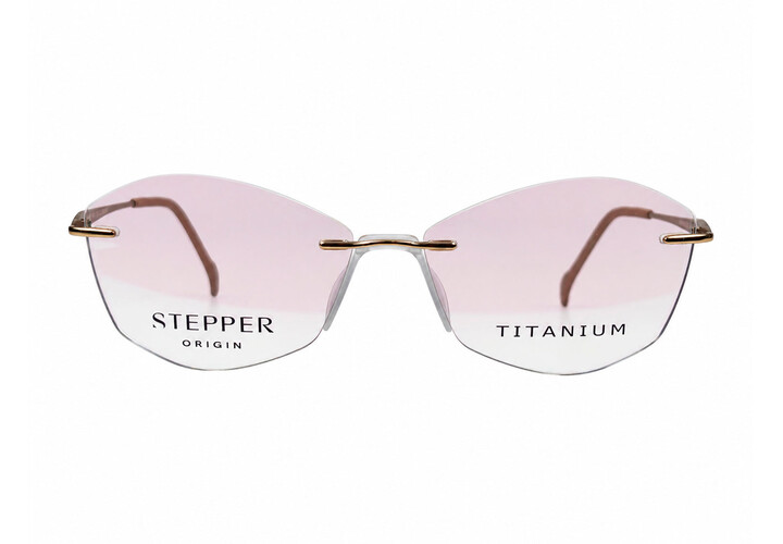 Stepper 97518 010