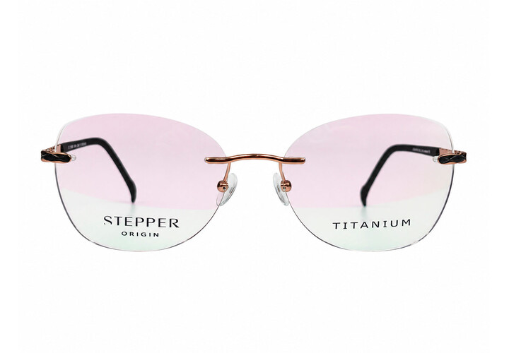 Stepper 98852 031