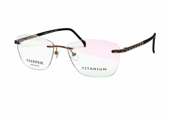Stepper 98864 019