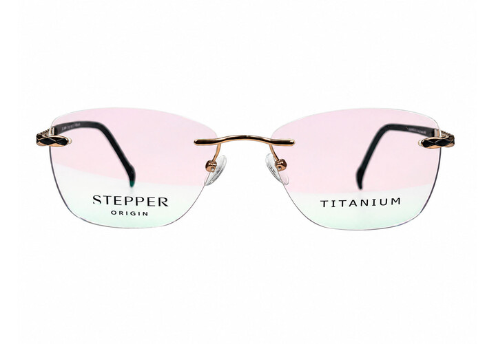 Stepper 98864 019