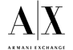Armani Exchange