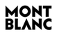 Montblanc