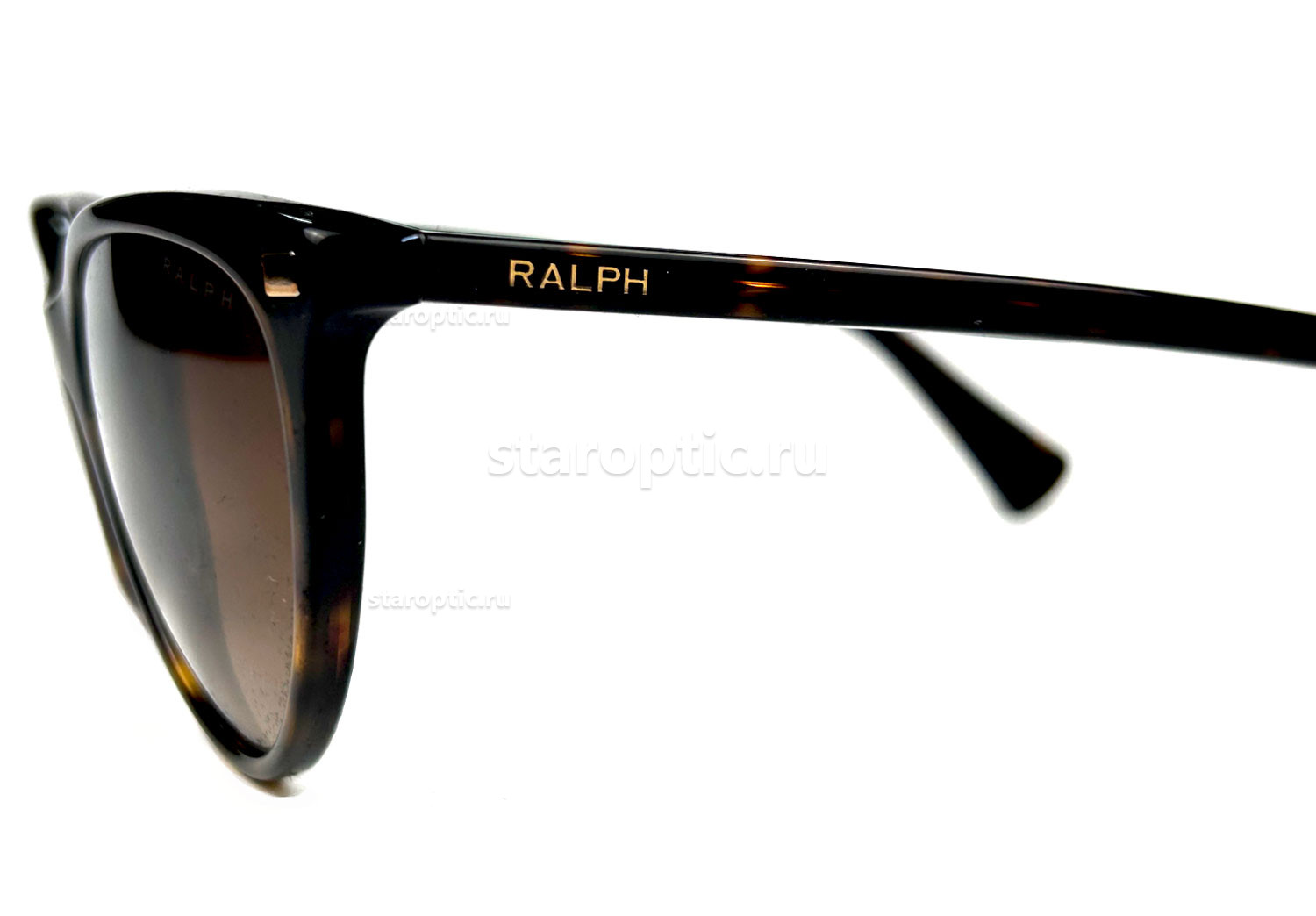 Солнцезащитные очки Ralph Lauren 5270 5003 (Поло Ральф) купить | Стар ...