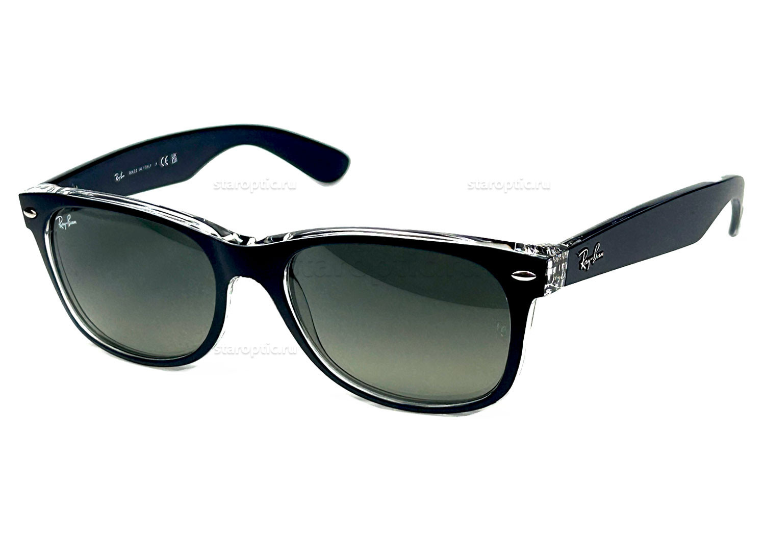 Ray Ban 2132 6053 71