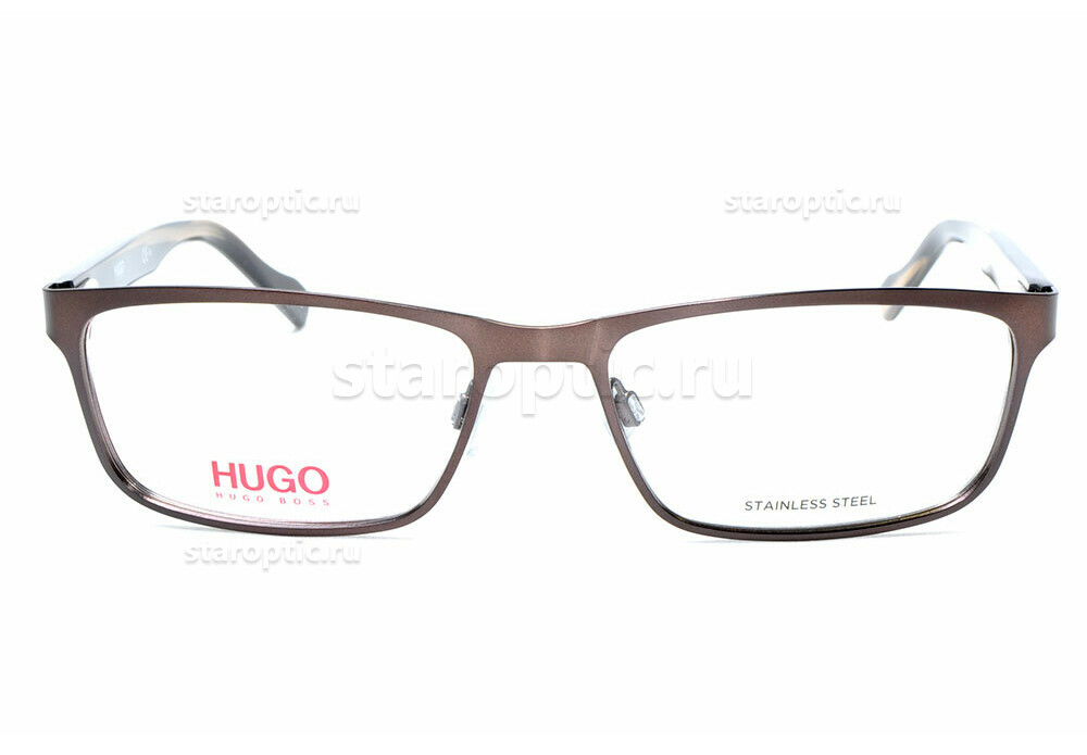 Hugo boss orange bo 0151 hot sale