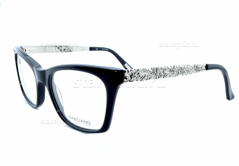 Guess Marciano Интернет Магазин